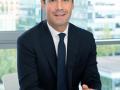 Mario Recio