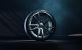 SportContact 7 de Continental