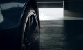 SportContact 7 de Continental