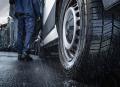 Continental lanza el nuevo VanContact A/S Ultra
