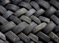 SIGNUS supera las 200.000 toneladas de neumáticos