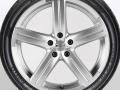 Pirelli P Zero Corsa