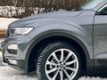 Pirelli Cinturato Winter 2, seguridad y confort en invierno