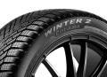 Pirelli Cinturato Winter 2, seguridad y confort en invierno