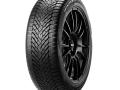 Pirelli Cinturato Winter 2, seguridad y confort en invierno