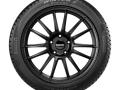 Pirelli Cinturato Winter 2, seguridad y confort en invierno