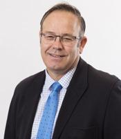 Bridgestone nombra a José Manuel Ledo nuevo Director de Productos de Consumo para la Región Suroeste de Europa