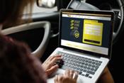 Confortauto estrena nueva web