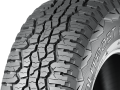 Nokian Tyres Outpost AT