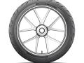 Michelin Road 6 y Road 6 GT