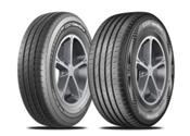 Top Recambios incorpora a su extensa gama de productos la prestigiosa marca de neumáticos CEAT