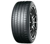 El nuevo neumático insignia de Yokohama, ADVAN Sport V107, aprobado para el BRABUS 700, 800 y 900 Off Roader