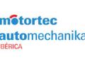 Motortec Automechanika Ibérica