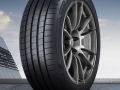 Nuevo Goodyear Eagle F1 Asymmetric 6