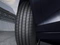 Nuevo Goodyear Eagle F1 Asymmetric 6