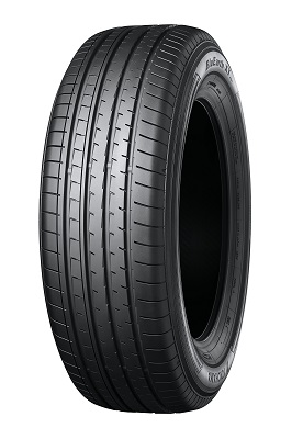 BluEarth XT AE61 de Yokohama