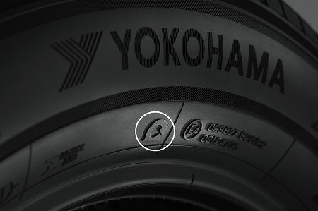 BluEarth XT AE61 de Yokohama