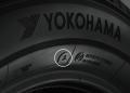 BluEarth XT AE61 de Yokohama