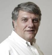 La actividad del sector del recambio en España crece un 4 por ciento respecto a 2019
