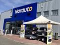 Norauto Islazul 