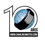 CANALNEUMATICO, 10 años rodando contigo