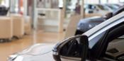 Las matriculaciones de turismos y todoterreno crecen un 1 por ciento en enero, con 42.377 unidades