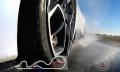Bridgestone inaugura una nueva pista de conducción en mojado