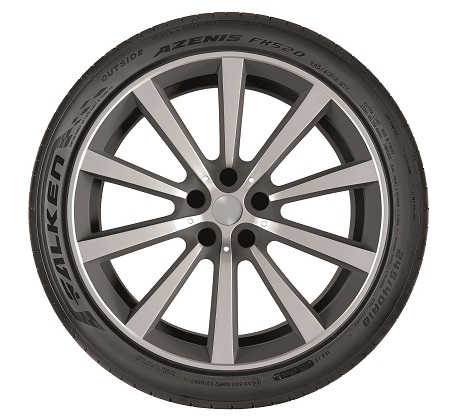 Falken AZENIS FK520