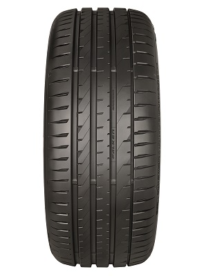 Falken AZENIS FK520
