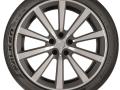 Falken AZENIS FK520