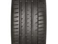 Falken AZENIS FK520