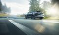 Falken AZENIS FK520