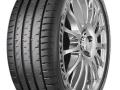 Falken AZENIS FK520