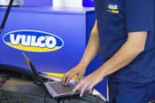 Vulco continúa su expansión con 12 incorporaciones en 2021 y cuatro más durante el mes de enero de 2022