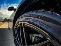 GT Radial SportActive 2 
