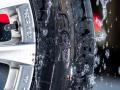 GT Radial FE2