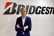 José Enrique González amplía sus responsabilidades y asume la Vicepresidencia  y Dirección General de la Región Sur de Bridgestone EMIA