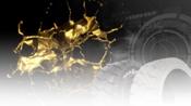 MAXAM Tire presenta EcoPoint³, el nuevo compuesto patentado para neumáticos