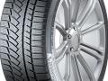 Continental WinterContact TS 850 P