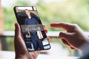 ¿Tu taller se encuentra en internet?