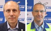 Michelin anuncia cambios en la dirección de las Fábricas de Vitoria (Álava) y Aranda de Duero (Burgos)