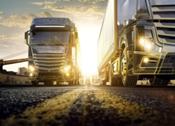 Continental desarrolla ContiConnect 2.0: la gestión digital de neumáticos del futuro para flotas
