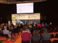 Agenda de encuentros profesionales MOTORTEC Madrid 2022