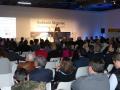 Agenda de encuentros profesionales MOTORTEC Madrid 2022