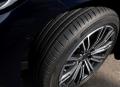 Hankook Ventus Prime 4