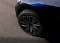 Hankook Ventus Prime 4