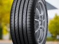 Goodyear Efficientgrip Performance 2 