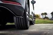 Goodyear Efficientgrip Performance 2 gana la prueba de neumáticos del ADAC