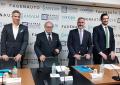 Petición al Parlamento Europeo de las organizaciones