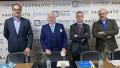 Petición al Parlamento Europeo de las organizaciones